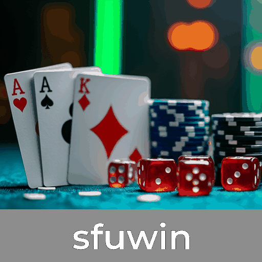 sfuwin: A Plataforma de Apostas Móveis Completa e Prática