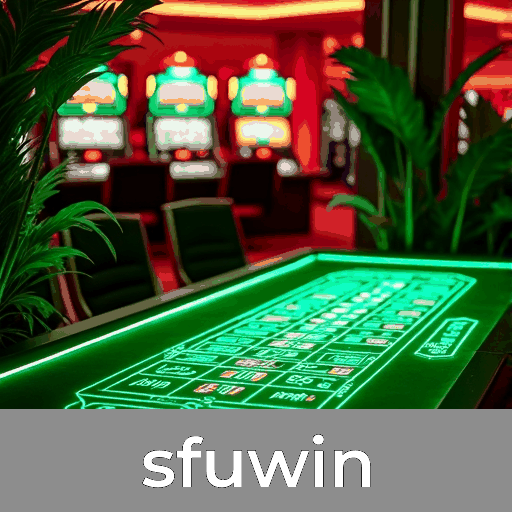 sfuwin: Aproveite as Melhores Ofertas de Promoção
