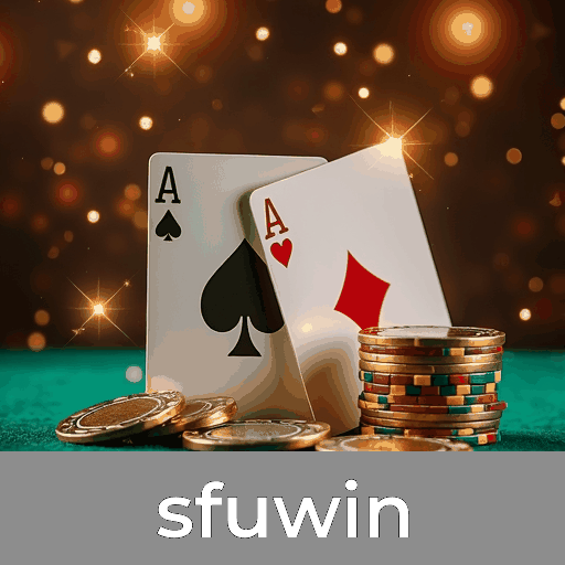 Sfuwin: Descubra o Melhor da Roleta Brasileira com Dealers ao Vivo