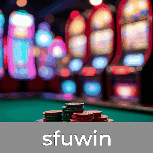 Descubra o login exclusivo em sfuwin com facilidade inigualável