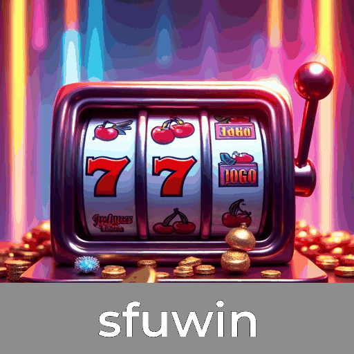 Descubra as Ofertas Exclusivas de sfuwin com Bônus Generosos