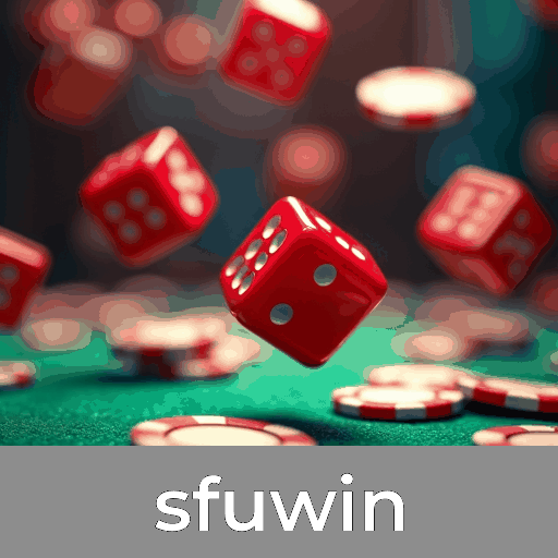 sfuwin: Apostas Esportivas Profissionais com Foco no Brasil