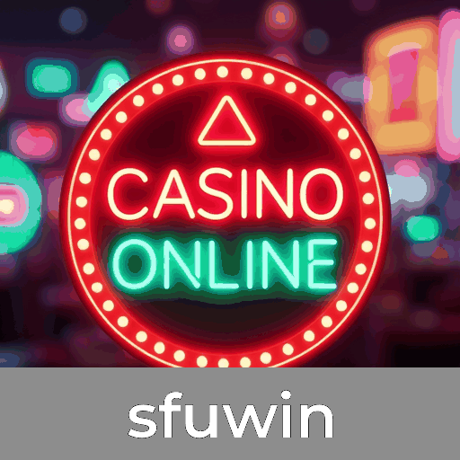 Explore o Mundo das Apostas Esportivas com sfuwin e Eventos Locais