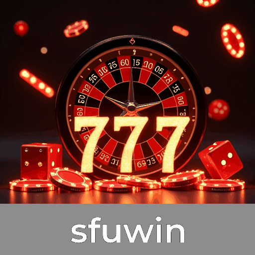 Explore o Crash no sfuwin para Ganhos Surpreendentes e Instantâneos