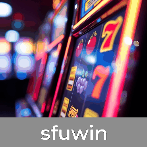 Descubra os Bônus Exclusivos no sfuwin para Ganhar Mais