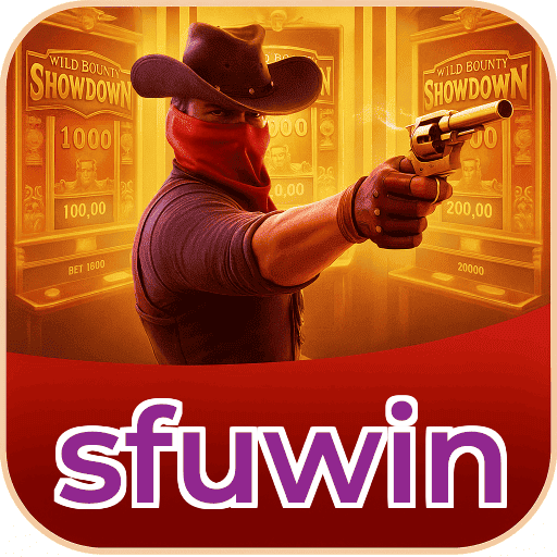 sfuwin