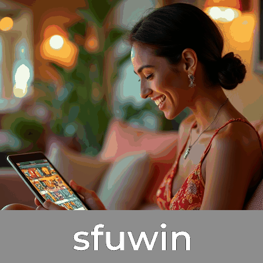 sfuwin: Experimente o Crash com Retornos Imediatos e Altíssimos