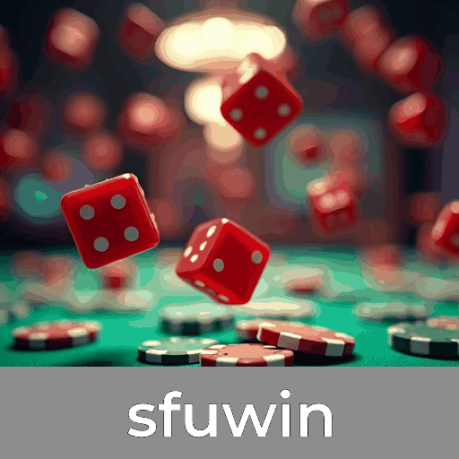 Descubra as vantagens e o serviço profissional do sfuwin