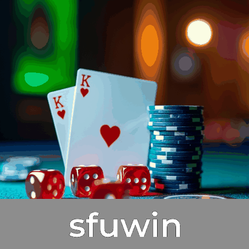 sfuwin: Experimente o Crash com Retornos Imediatos e Altíssimos