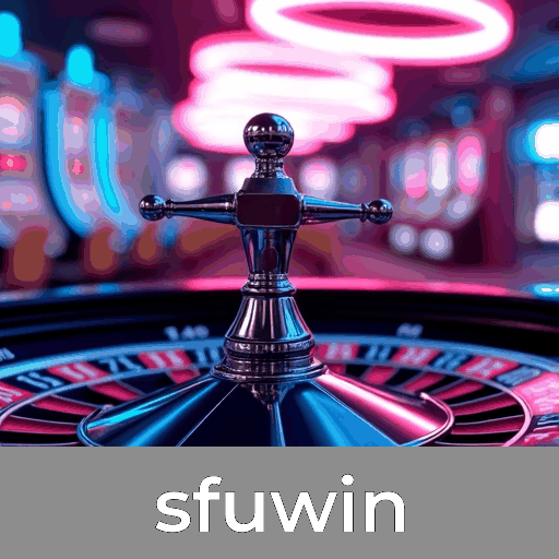 sfuwin: Aproveite as Melhores Ofertas de Promoção