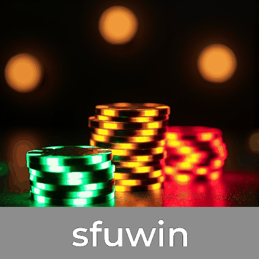 Descubra os Segredos dos Slots no sfuwin: Emoção Incomparável