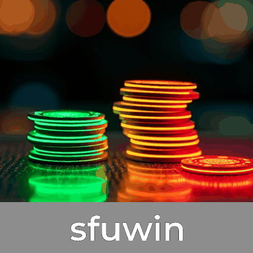sfuwin.com - Plataforma de Apostas Online com Jogos Exclusivos e Saques Rápidos - sfuwin