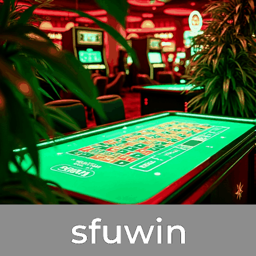 Experimente o Login Ultra Rápido em sfuwin com proteção avançada